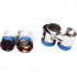 Titanium style